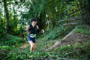 BIB: 
                            <button type="button" onclick="openModal(19425538)" class="btn btn-primary btn-sm float-right btn-popup" data-toggle="modal" data-target=".modal-high-quality">
                        <i class="fas fa-shopping-cart"></i> Add to Cart
                    </button>
                                            <button type="button" onclick="isThisMe(19425538, true)" class="btn btn-success btn-sm float-right btn-popup btn-isme hidden" data-toggle="tooltip" data-placement="bottom" title="นี่คือรูปของคุณใช่ไหม คลิกที่นี่เพื่อเอาเข้าอัลบั้ม">
                        <i class="fas fa-plus"></i> Add to album
                    </button>
                    <button type="button" onclick="isThisMe(19425538, false)" class="btn btn-warning btn-sm float-right btn-popup btn-isnotme hidden">
                        <i class="fas fa-ban"></i> Remove from album
                    </button>